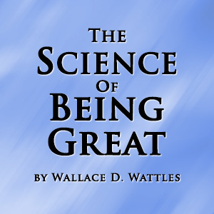 The Science Of Being Great eBook