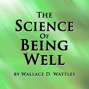 The Science Of Being Well eBook