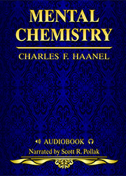 Mental Chemistry Audiobook